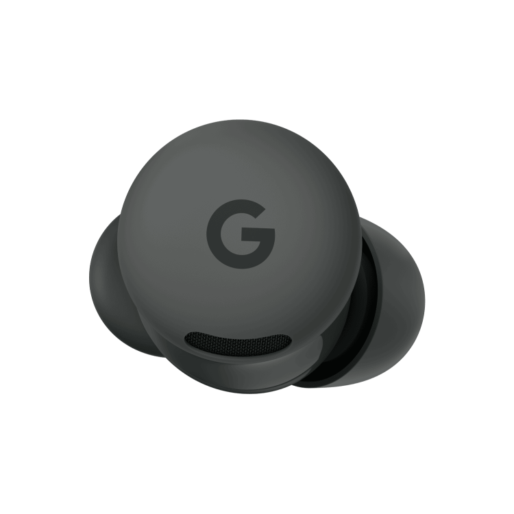 Google Pixel Buds 2a Wireless Earphones - Hazel
