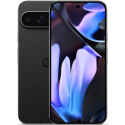 GA09479-GB Google Pixel 9 Pro XL Obsidian 6.8" 1TB 5G Unlocked & SIM Free Smartphone