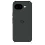 Google Pixel 10a Obsidian 6.3" 128GB 5G Unlocked & SIM Free Smartphone
