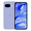GA09564-GB Google Pixel 9a Iris 6.3" 128GB 5G Unlocked & SIM Free Smartphone