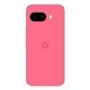 Google Pixel 9a Peony 6.3" 128GB 5G Unlocked & SIM Free Smartphone