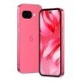 Google Pixel 9a Peony 6.3" 128GB 5G Unlocked & SIM Free Smartphone