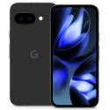 GA09566-GB Google Pixel 9a Obsidian 6.3" 256GB 5G Unlocked & SIM Free Smartphone
