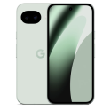 GA09599-GB Google Pixel 10a Fog 6.3" 128GB 5G Unlocked & SIM Free Smartphone