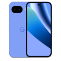 GA09603-GB Google Pixel 10a Lavendar 6.3" 128GB 5G Unlocked & SIM Free Smartphone