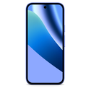 Google Pixel 10a Lavendar 6.3" 128GB 5G Unlocked & SIM Free Smartphone
