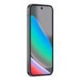 Google Pixel 10 Obsidian 6.3" 256GB 5G Unlocked & SIM Free Smartphone