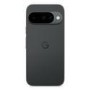 Google Pixel 10 Obsidian 6.3" 256GB 5G Unlocked & SIM Free Smartphone