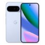 Google Pixel 10 Frost 6.3" 256GB 5G Unlocked & SIM Free Smartphone
