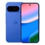 Google Pixel 10 Indigo 6.3" 256GB 5G Unlocked & SIM Free Smartphone