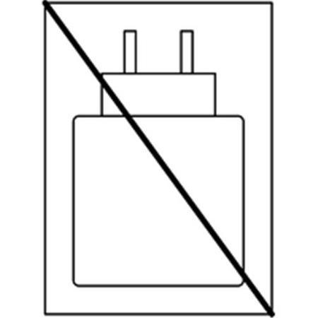 Google Pixel 10 Pro XL Porcelain 6.8" 512GB 5G Unlocked & SIM Free Smartphone