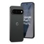 Google Pixel 11 Pro XL Obsidian 6.8" 256GB 5G Unlocked & SIM Free Smartphone