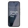 Google Pixel 11 Pro Obsidian 6.3" 256GB 5G Unlocked & SIM Free Smartphone