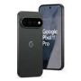 Google Pixel 11 Pro Obsidian 6.3" 256GB 5G Unlocked & SIM Free Smartphone