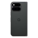 GA10944-US Google Pixel 11 Pro Fold Obsidian 8" 256GB 5G Unlocked & SIM Free Smartphone