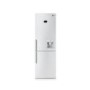 LG GB3133SWGW Frost Free White Freestanding Fridge Freezer With Water Dispenser