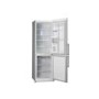 LG GB3133SWGW Frost Free White Freestanding Fridge Freezer With Water Dispenser