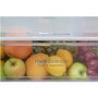 LG GBB60MCPFS 201x60cm 375L Freestanding Fridge Freezer - Matte Black