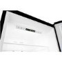 LG GBB60MCPFS 201x60cm 375L Freestanding Fridge Freezer - Matte Black