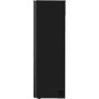 Refurbished LG GBB92MCB2P Freestanding 384 Litre 70/30 Frost Free Fridge Freezer Black