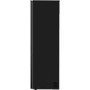 LG 384 Litre 70/30 Freestanding Fridge Freezer - Black