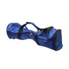 Carry Bag For G-Board Smart Self Balancing Scooter Board 