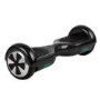 G-Board Smart Two Wheel Self Balancing Hover Scooter - Black