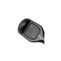 G-Board Smart Two Wheel Self Balancing Hover Scooter - Black