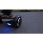 G-Board Smart Two Wheel Self Balancing Hover Scooter - Blue