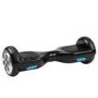 G-Board Smart Two Wheel Self Balancing Hover Scooter - Black - With Remote Lock & Training Mode