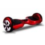 G-Board Smart Two Wheel Self Balancing Hover Scooter - Red