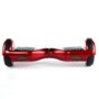 G-Board Smart Two Wheel Self Balancing Hover Scooter - Red