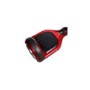 G-Board Smart Two Wheel Self Balancing Hover Scooter - Red