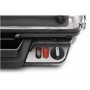 Tefal GC306028 Ultra Compact Health Grill Comfort Stainless Steel