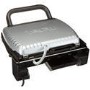 Tefal GC306028 Ultra Compact Health Grill Comfort Stainless Steel