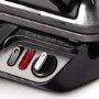 Tefal GC306028 Ultra Compact Health Grill Comfort Stainless Steel