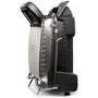 Tefal GC306028 Ultra Compact Health Grill Comfort Stainless Steel
