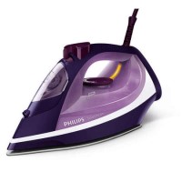 Philips GC3583/30 SmoothCare 2600W Steam Iron - Purple