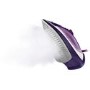 Philips GC3583/30 SmoothCare 2600W Steam Iron - Purple