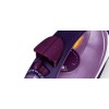 Philips GC3583/30 SmoothCare 2600W Steam Iron - Purple