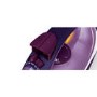 Philips GC3583/30 SmoothCare 2600W Steam Iron - Purple