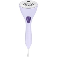 Philips GC360/36 Handheld Garment Steamer