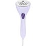 Philips GC360/36 Handheld Garment Steamer
