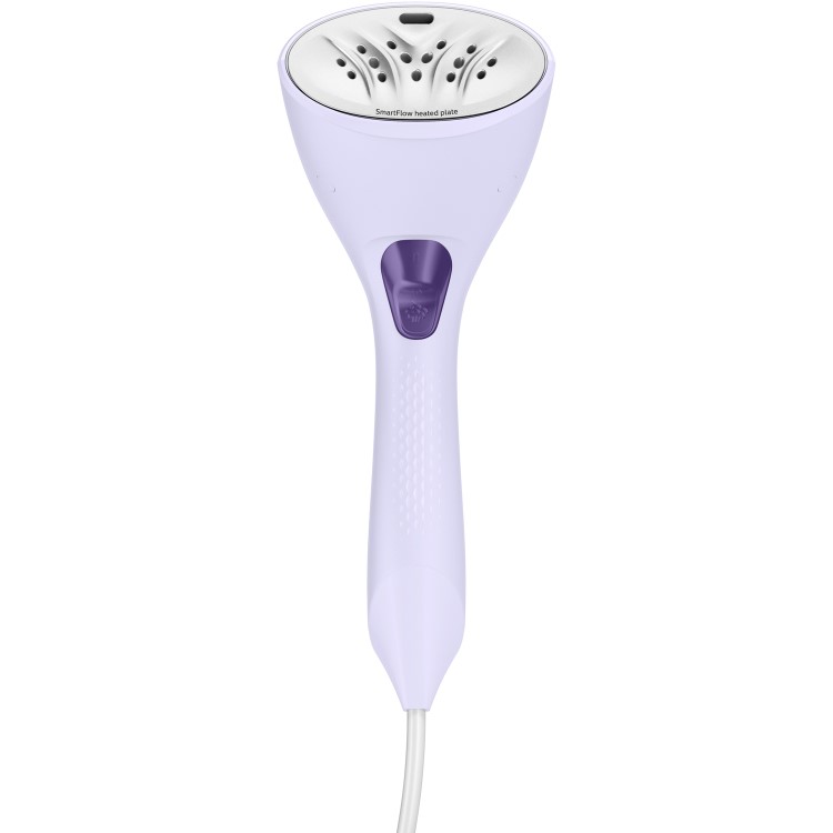 Philips GC360/36 Handheld Garment Steamer