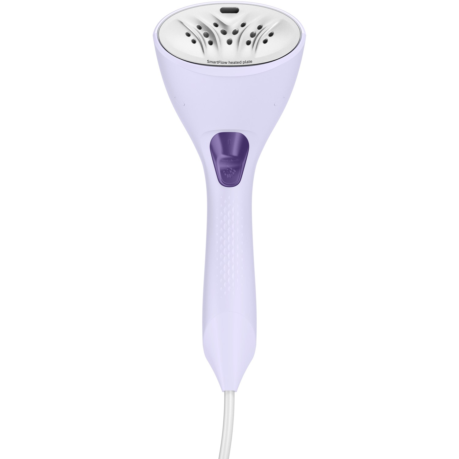 Philips Gc360 36 Handheld Garment Steamer Appliances Direct