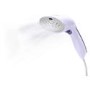 Philips GC360/36 Handheld Garment Steamer