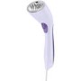 Philips GC360/36 Handheld Garment Steamer