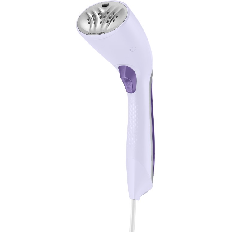 Philips GC360/36 Handheld Garment Steamer