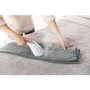 Philips GC360/36 Handheld Garment Steamer