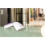 Philips GC360/36 Handheld Garment Steamer